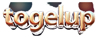 togelup 80901 logo