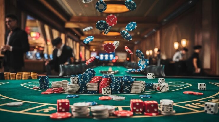 togelup 80901 Sportsbook
