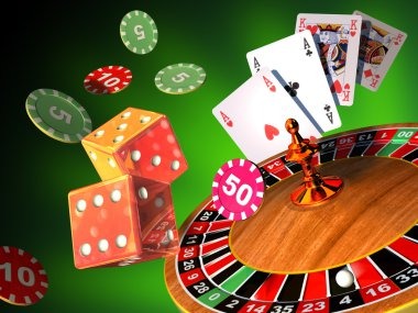 togelup 80901 What Is Crash and Why Play It