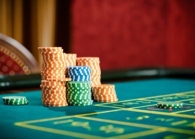 togelup 80901 togelup 80901 Speed Blackjack Lobbies